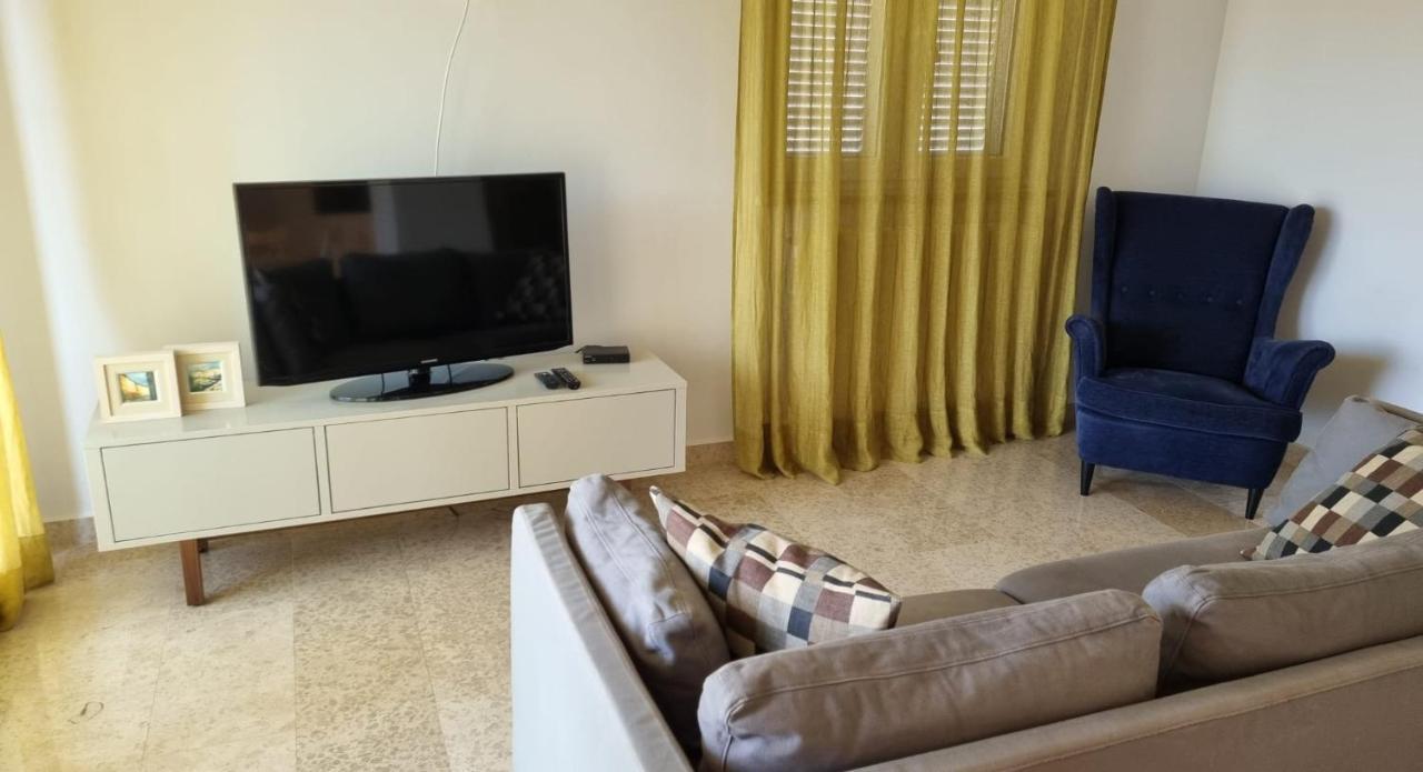 Casa Emma With Pool Apartment Porec Exterior photo