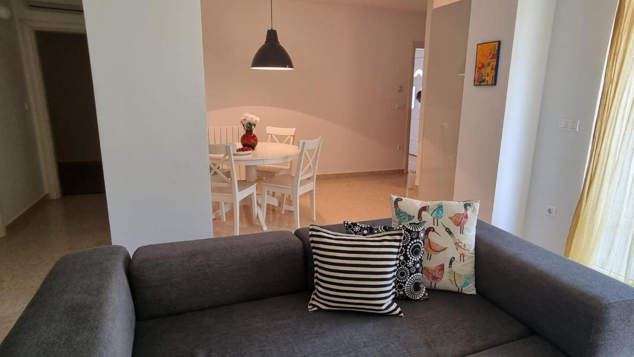 Casa Emma With Pool Apartment Porec Exterior photo